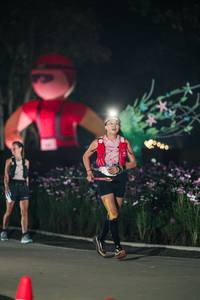 BIB: 
                            <button type="button" onclick="openModal(27343192)" class="btn btn-primary btn-sm float-right btn-popup" data-toggle="modal" data-target=".modal-high-quality">
                        <i class="fas fa-shopping-cart"></i> Add to Cart
                    </button>
                                            <button type="button" onclick="isThisMe(27343192, true)" class="btn btn-success btn-sm float-right btn-popup btn-isme hidden" data-toggle="tooltip" data-placement="bottom" title="นี่คือรูปของคุณใช่ไหม คลิกที่นี่เพื่อเอาเข้าอัลบั้ม">
                        <i class="fas fa-plus"></i> Add to album
                    </button>
                    <button type="button" onclick="isThisMe(27343192, false)" class="btn btn-warning btn-sm float-right btn-popup btn-isnotme hidden">
                        <i class="fas fa-ban"></i> Remove from album
                    </button>